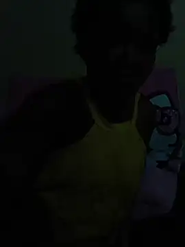 little_creamy webcam