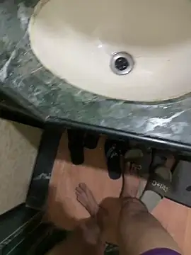 Mumbai_Stripper webcam