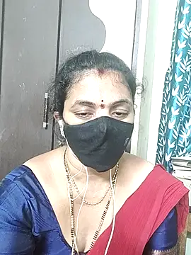 Leela_555 webcam