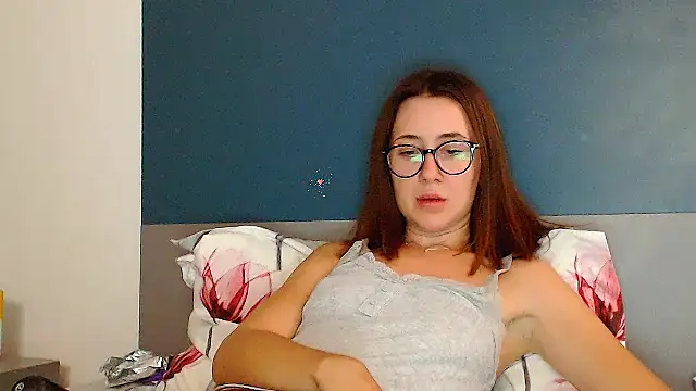sofiacrystal webcam