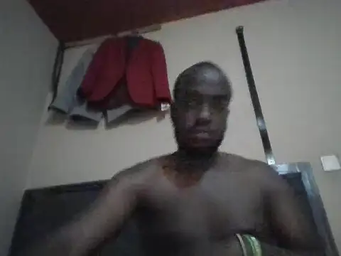 Mr_earn_this webcam
