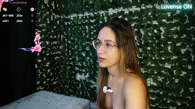 Nicole_Bliss webcam