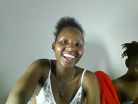 Teen_sleek webcam