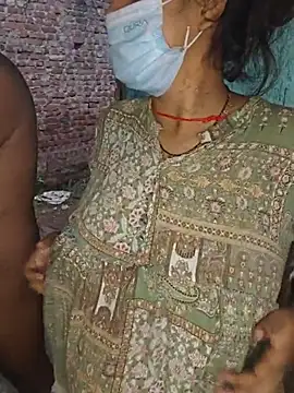 priyasharma0101 webcam