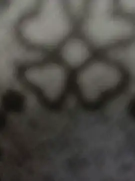 Diamond_Monna webcam