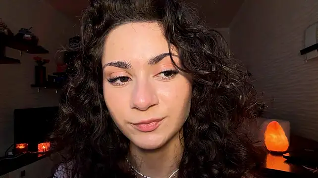 JaquelynRollend webcam