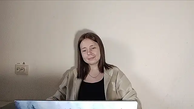 SusieDrentlaw webcam