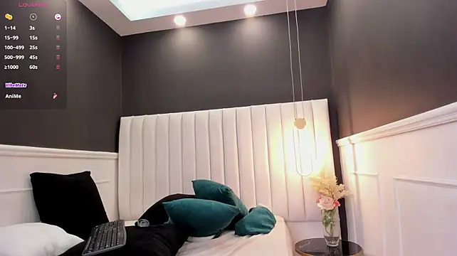 megann_hilton webcam