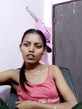 Hot_jeery12 webcam