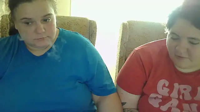 EmmaXKristall webcam