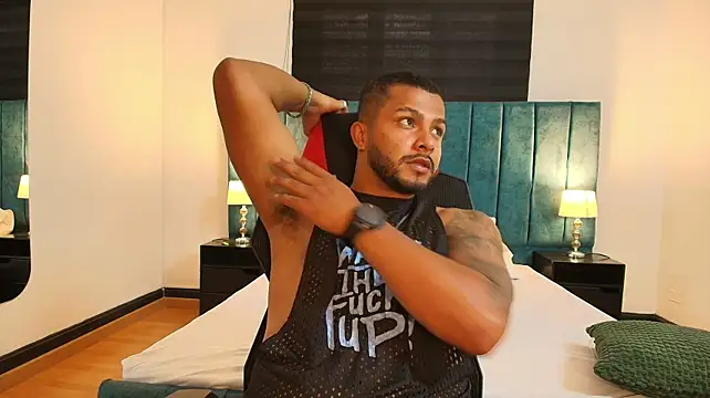 Bruno_Silva_