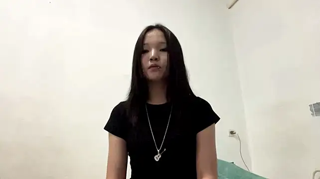 KitArmelin webcam