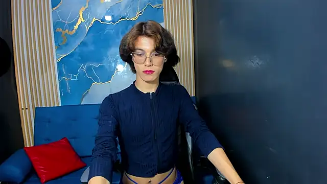 Jav_Frank webcam