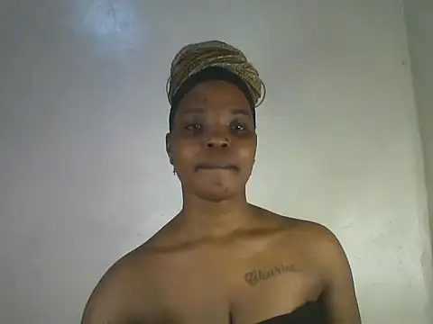 pearls6911 webcam