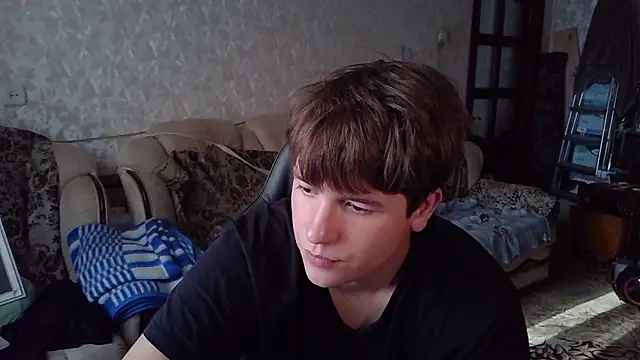adam_jknight webcam
