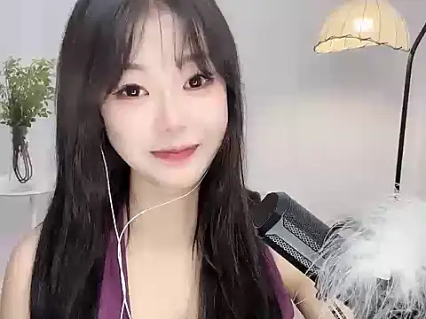 S-daisy webcam