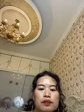 xiaoxunruantang webcam