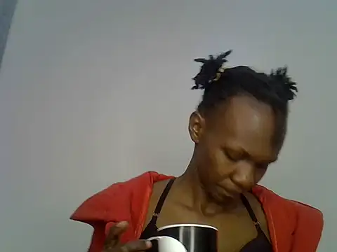 dirty_analia webcam