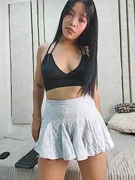 kaarllary webcam