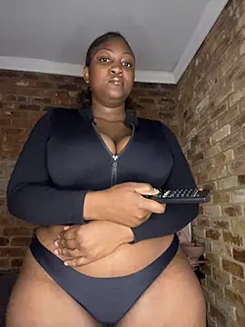 Sashajamieee26 webcam