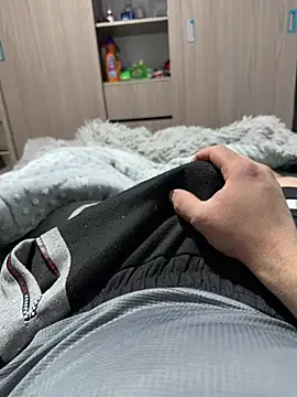 juancamilo38 webcam