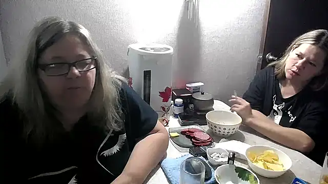 sex2 webcam