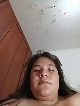 Van3orgasm4me