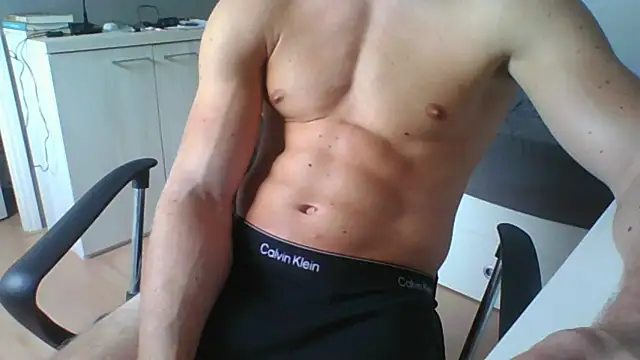 RamonJoosse2002 webcam