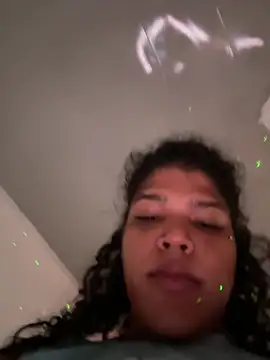sophiahot_thick webcam
