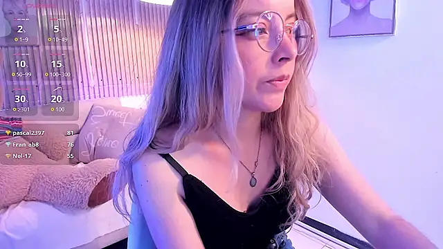 ana_ev webcam