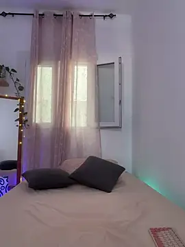 Mar_333 webcam