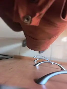 soyyoelque4