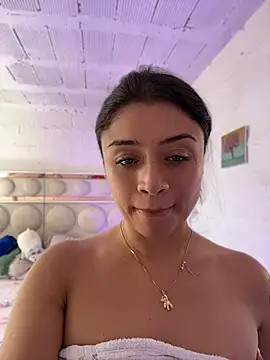 lucianaroy