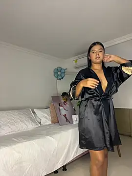 JANYLOVE__