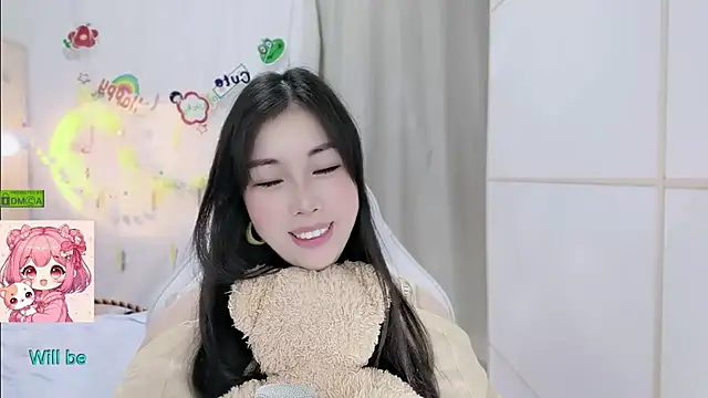 HK_angelchloe