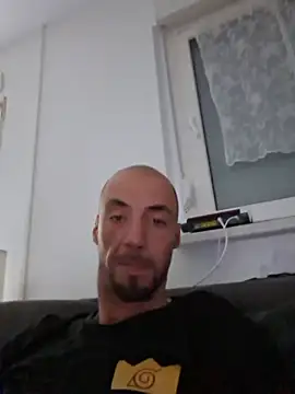 BlackBooyaka