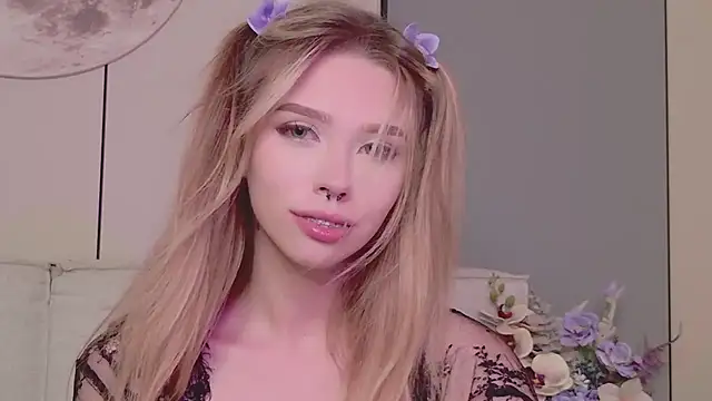 Sierra_Fane