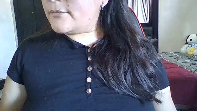Clara_Arg