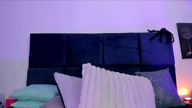 april_jones05