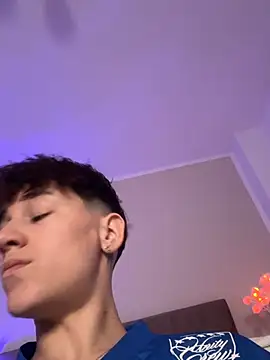 JessyAdoryx
