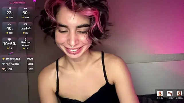 JessiaRuezga