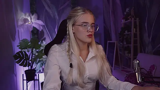 KattyWilde