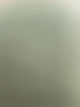 soyyoelque4