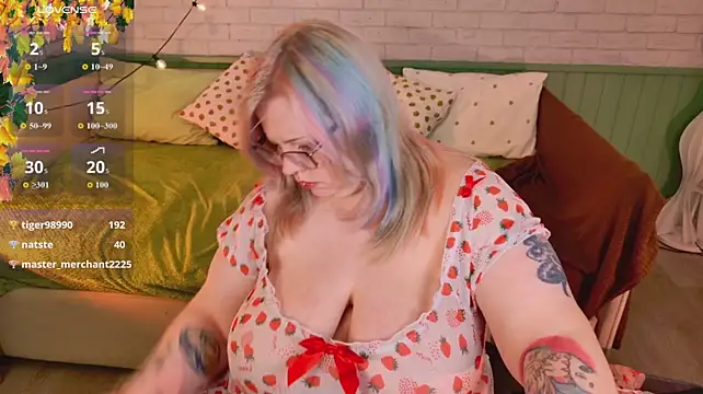 Yoki_Shizuko