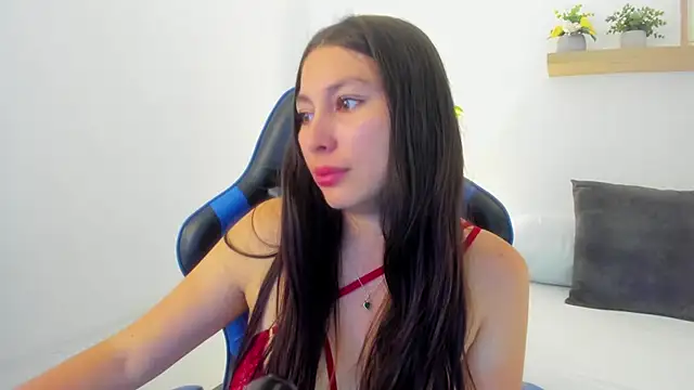 bella_99_