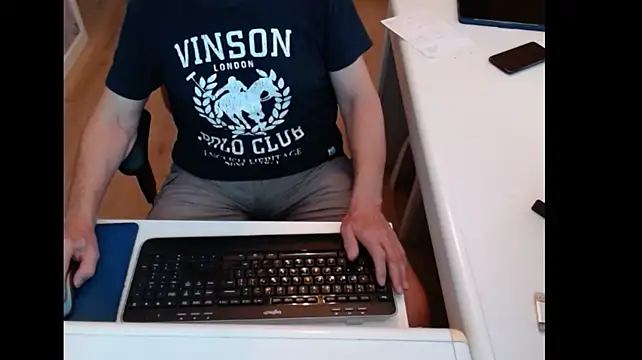 dutchpornking
