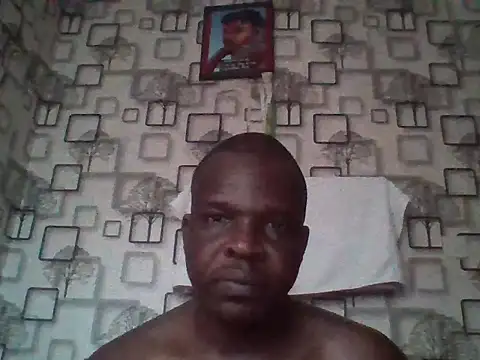 Chumba_001