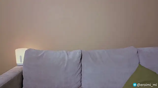 eroimi webcam