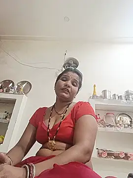 Cut_rani64