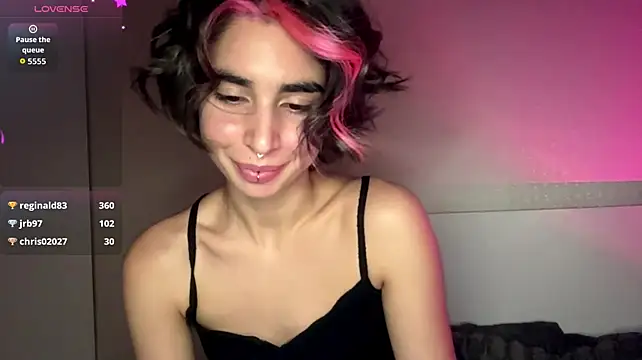 JessiaRuezga
